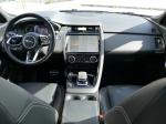 jaguar-e-pace-2023-hibrido-a-gasolina-1498cc