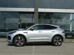 jaguar-e-pace-2023-hibrido-a-gasolina-1498cc
