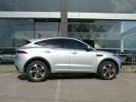 jaguar-e-pace-2023-hibrido-a-gasolina-1498cc
