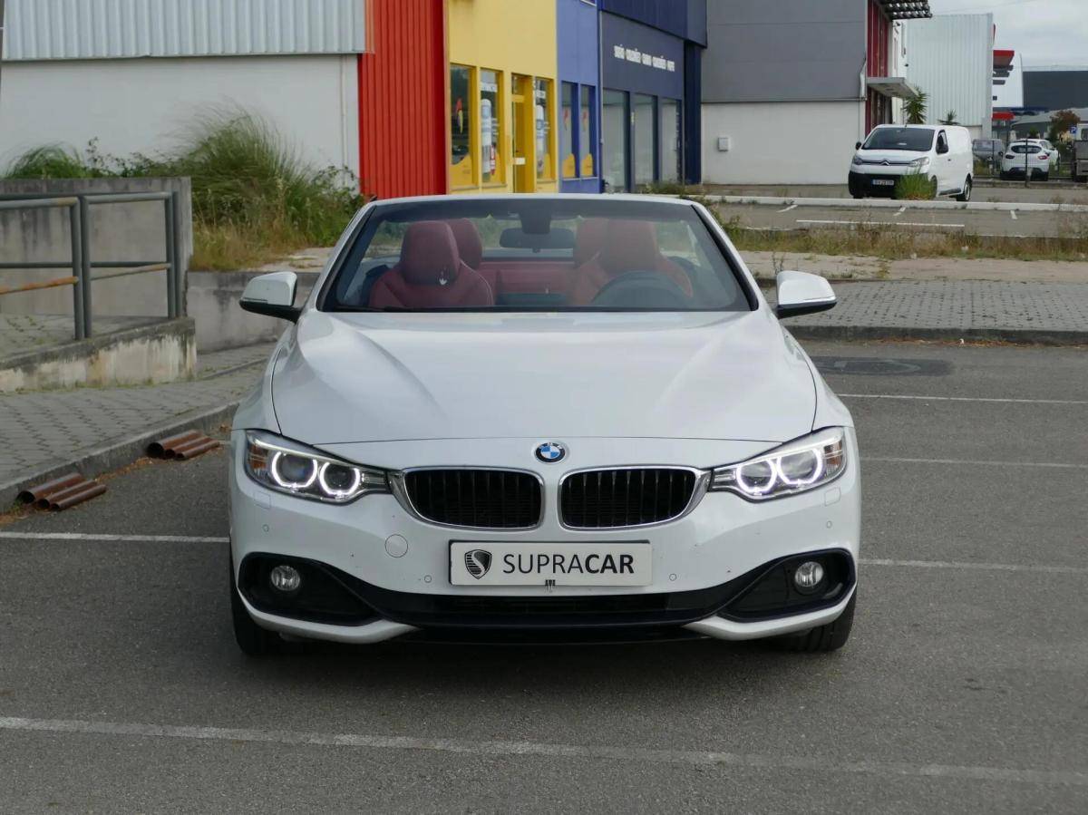 bmw-serie-4-420d-cabrio-2014-diesel-1995cc