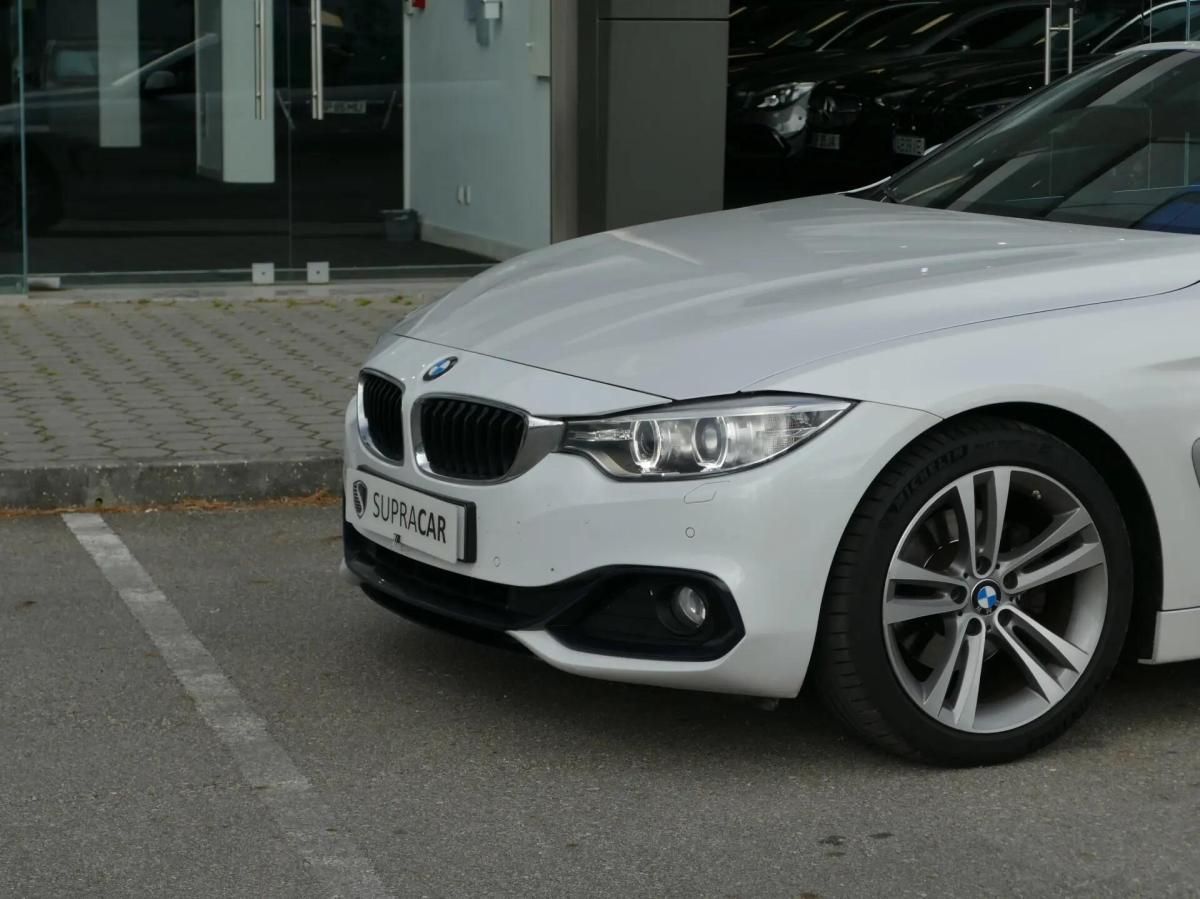 bmw-serie-4-420d-cabrio-2014-diesel-1995cc