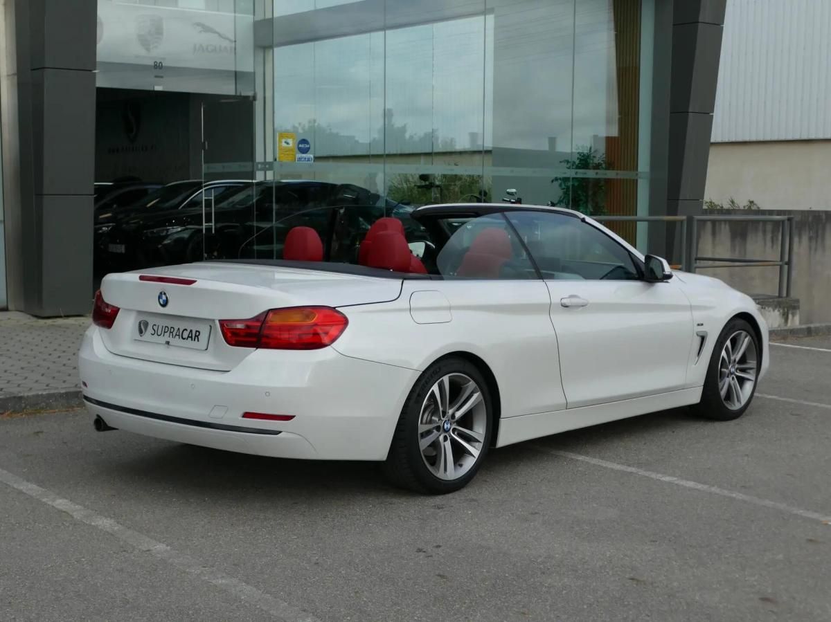 bmw-serie-4-420d-cabrio-2014-diesel-1995cc