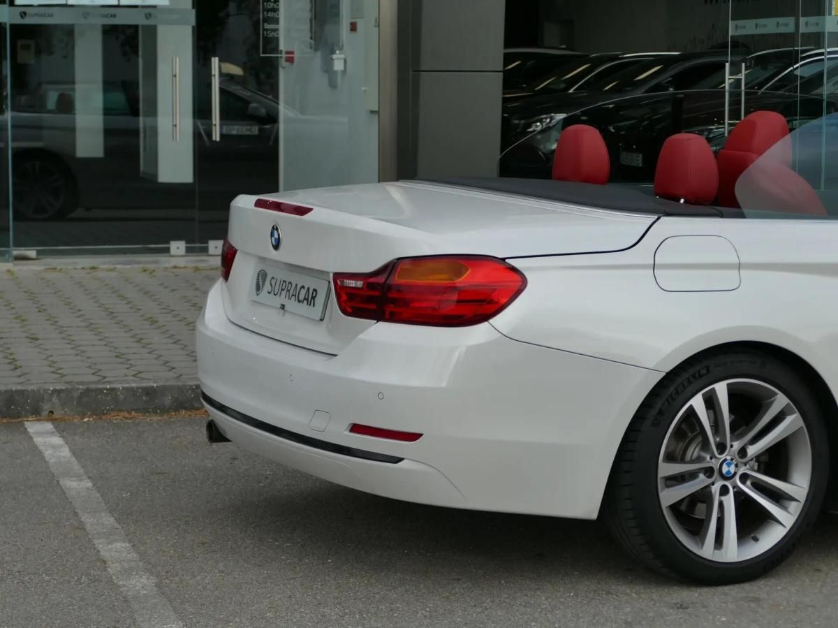bmw-serie-4-420d-cabrio-2014-diesel-1995cc