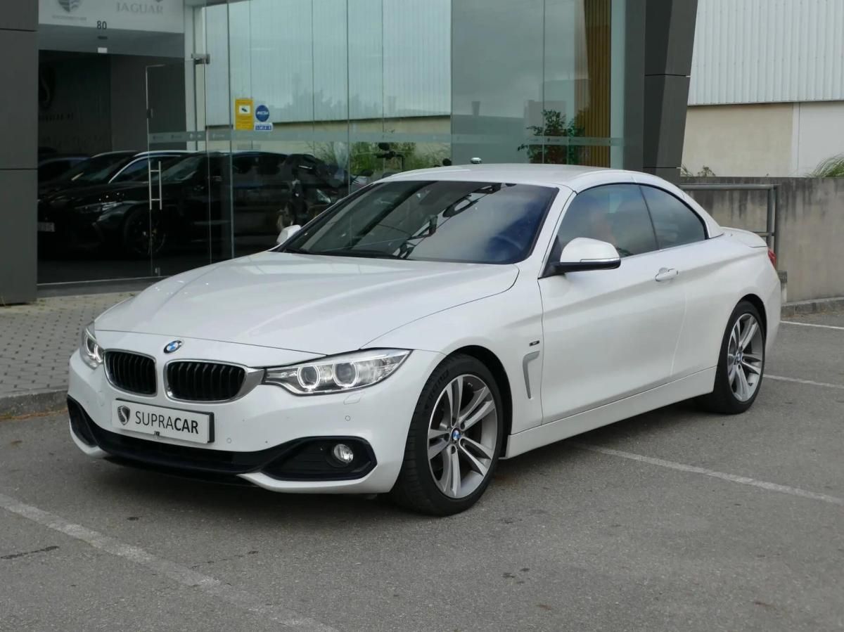 bmw-serie-4-420d-cabrio-2014-diesel-1995cc