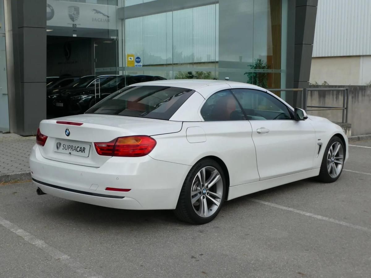 bmw-serie-4-420d-cabrio-2014-diesel-1995cc