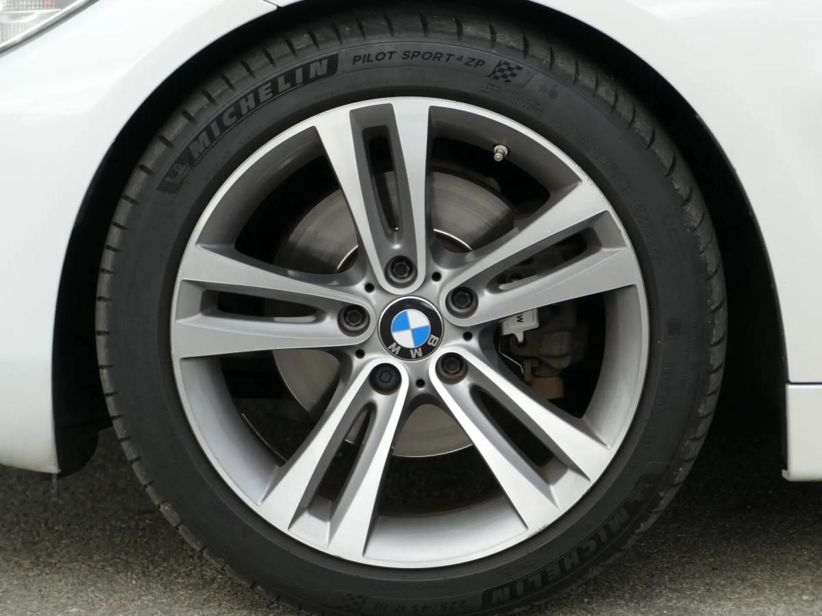 bmw-serie-4-420d-cabrio-2014-diesel-1995cc