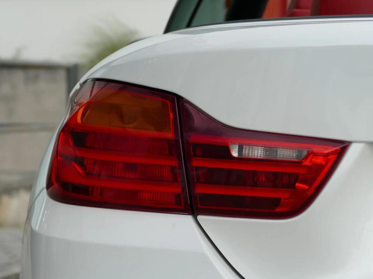 bmw-serie-4-420d-cabrio-2014-diesel-1995cc