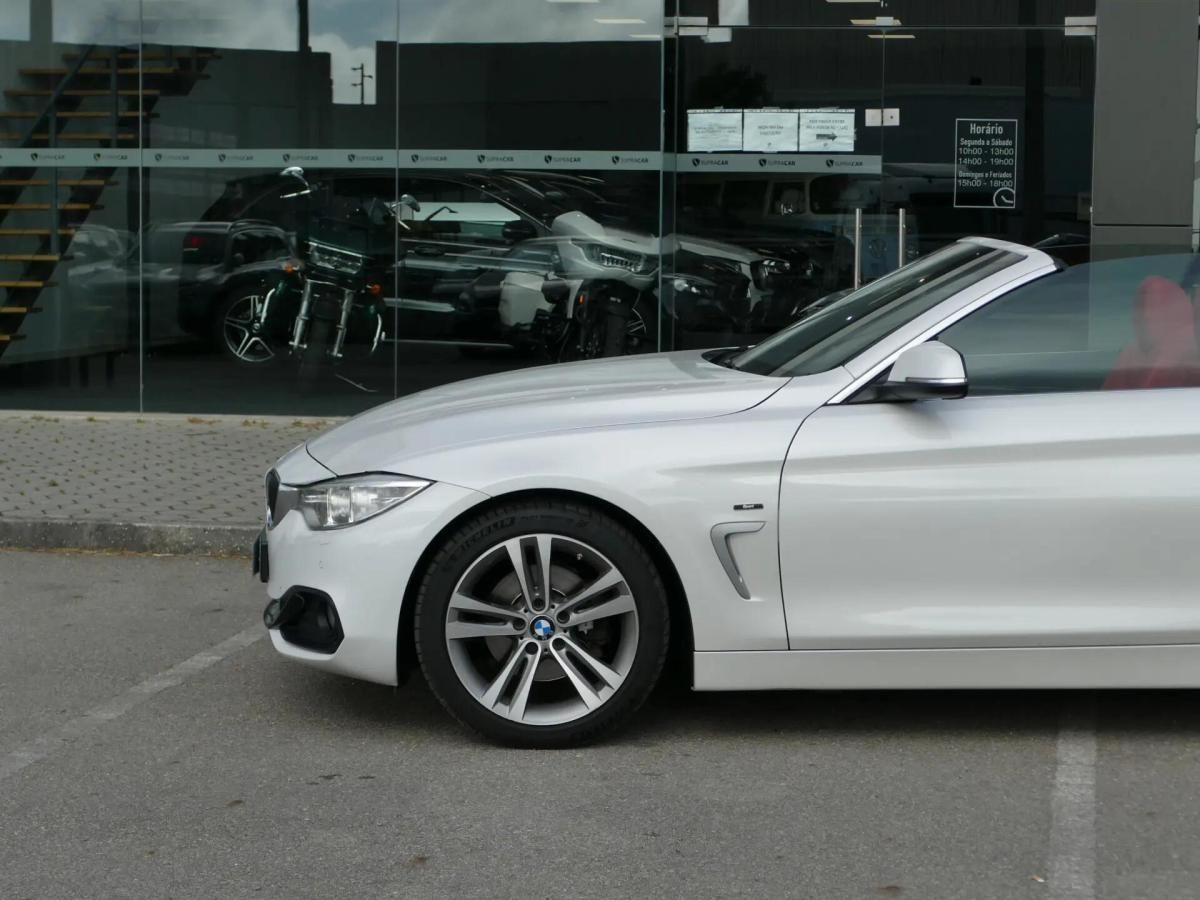 bmw-serie-4-420d-cabrio-2014-diesel-1995cc