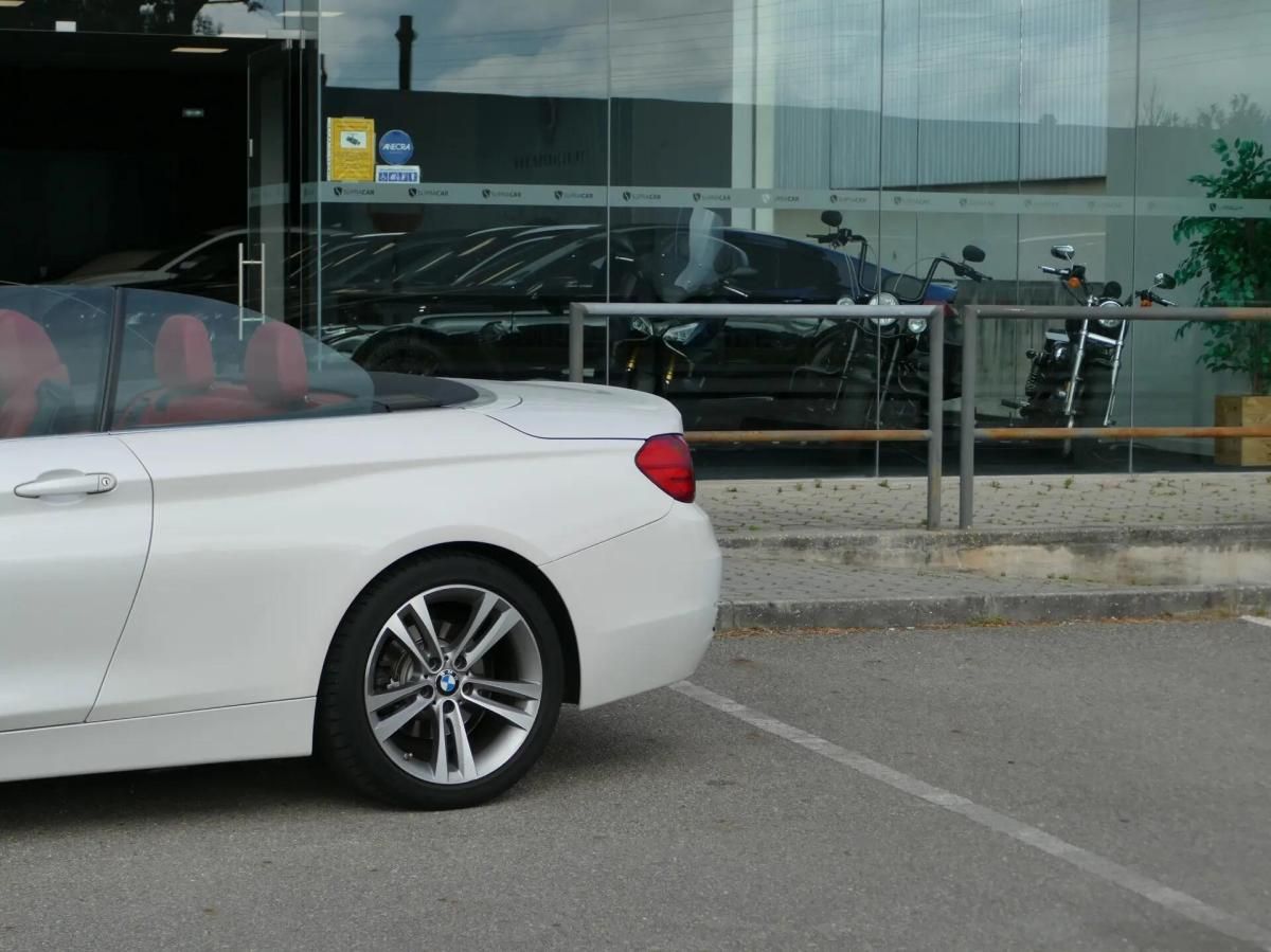 bmw-serie-4-420d-cabrio-2014-diesel-1995cc