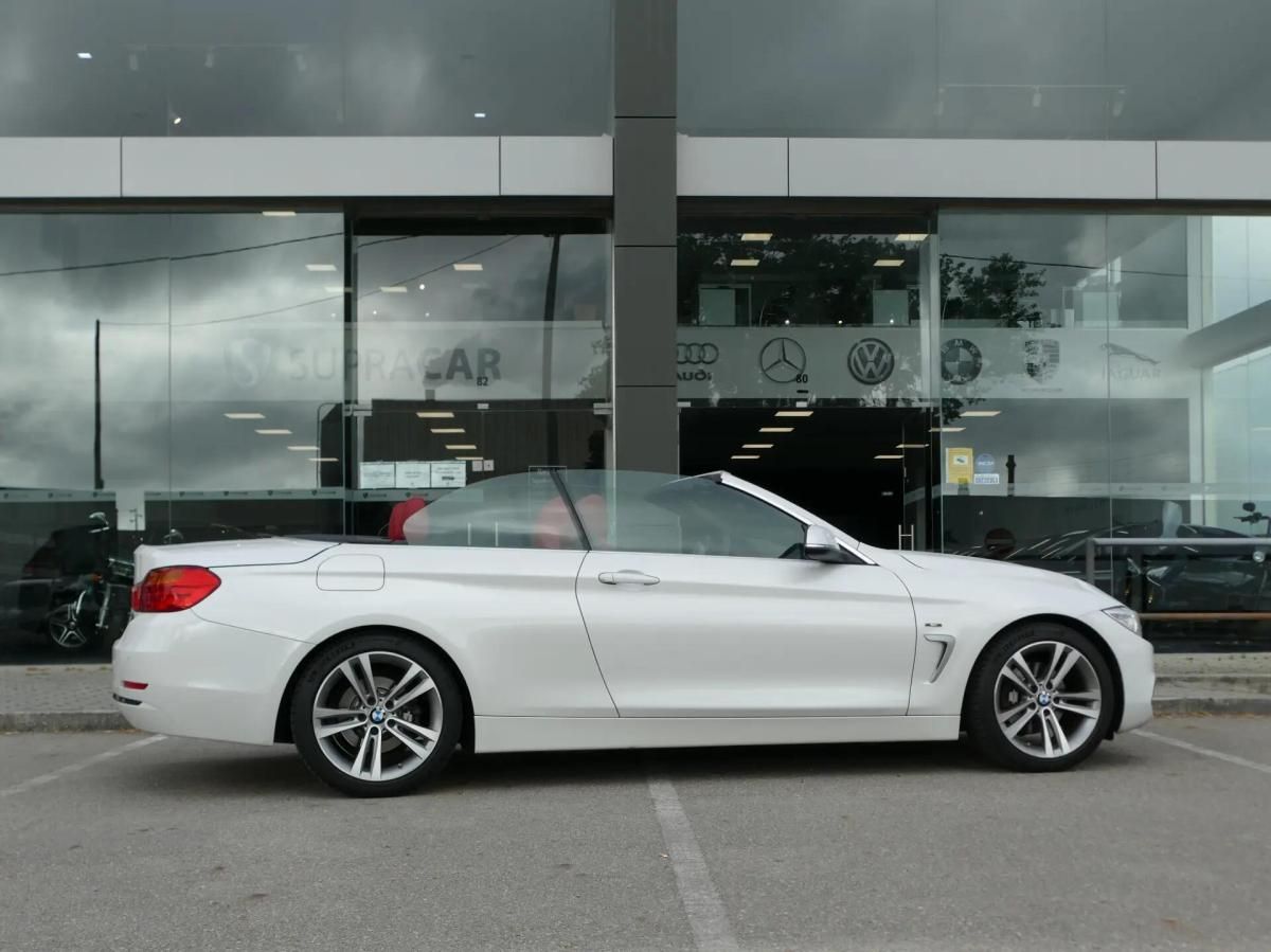 bmw-serie-4-420d-cabrio-2014-diesel-1995cc