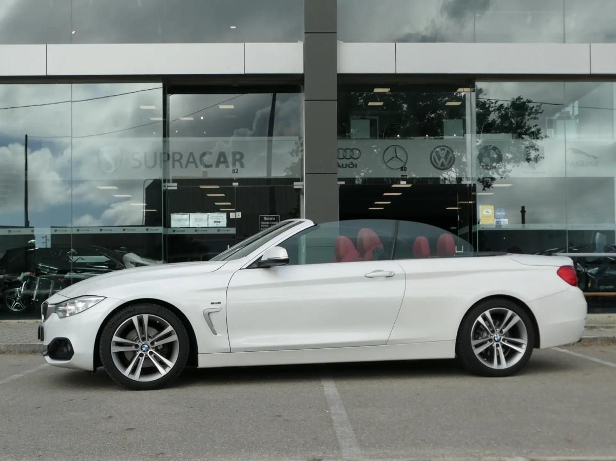 bmw-serie-4-420d-cabrio-2014-diesel-1995cc