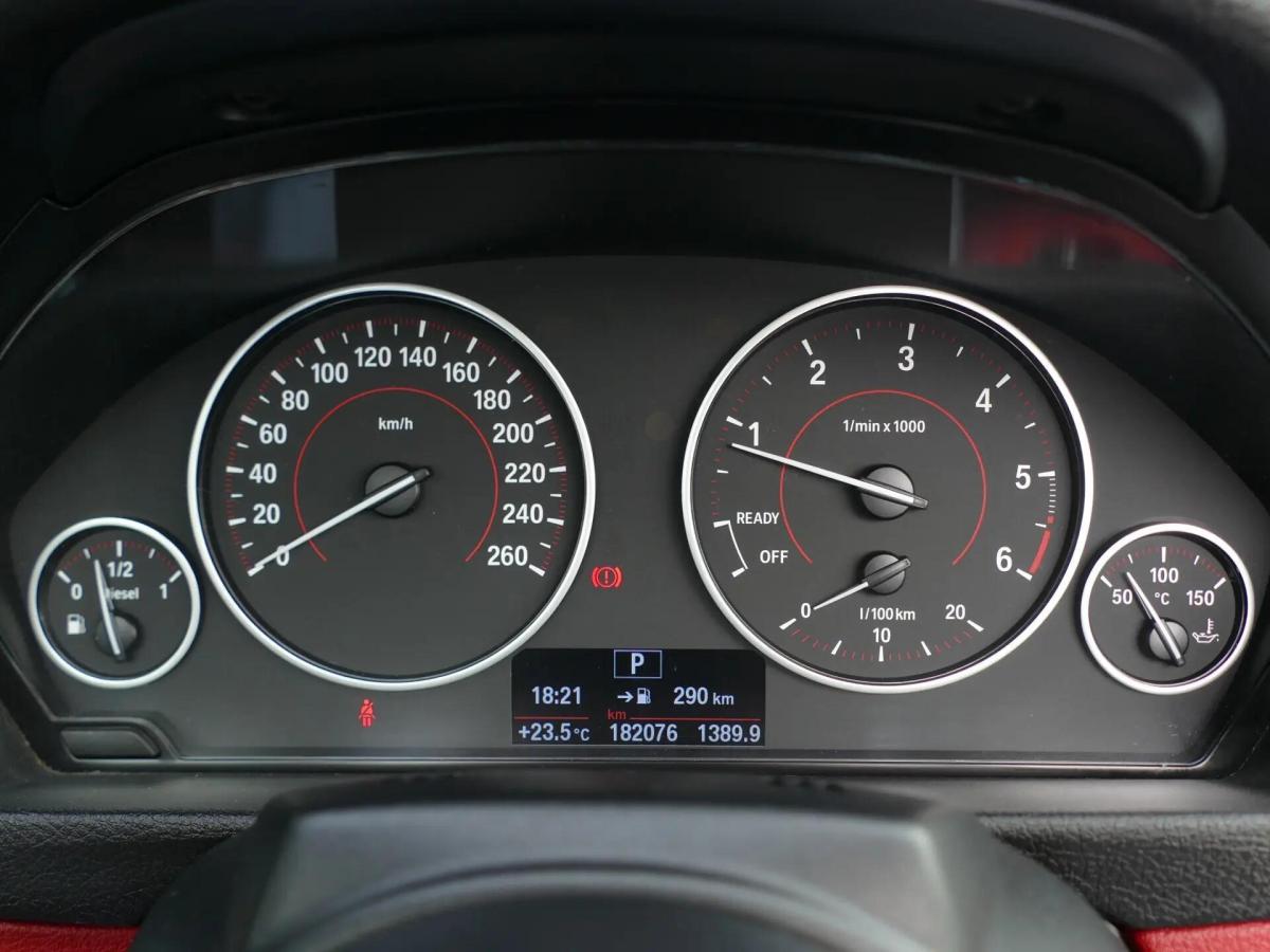 bmw-serie-4-420d-cabrio-2014-diesel-1995cc