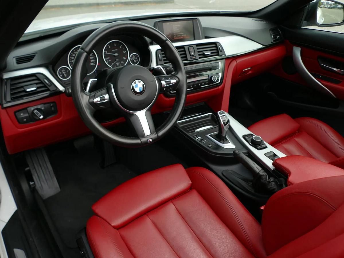 bmw-serie-4-420d-cabrio-2014-diesel-1995cc