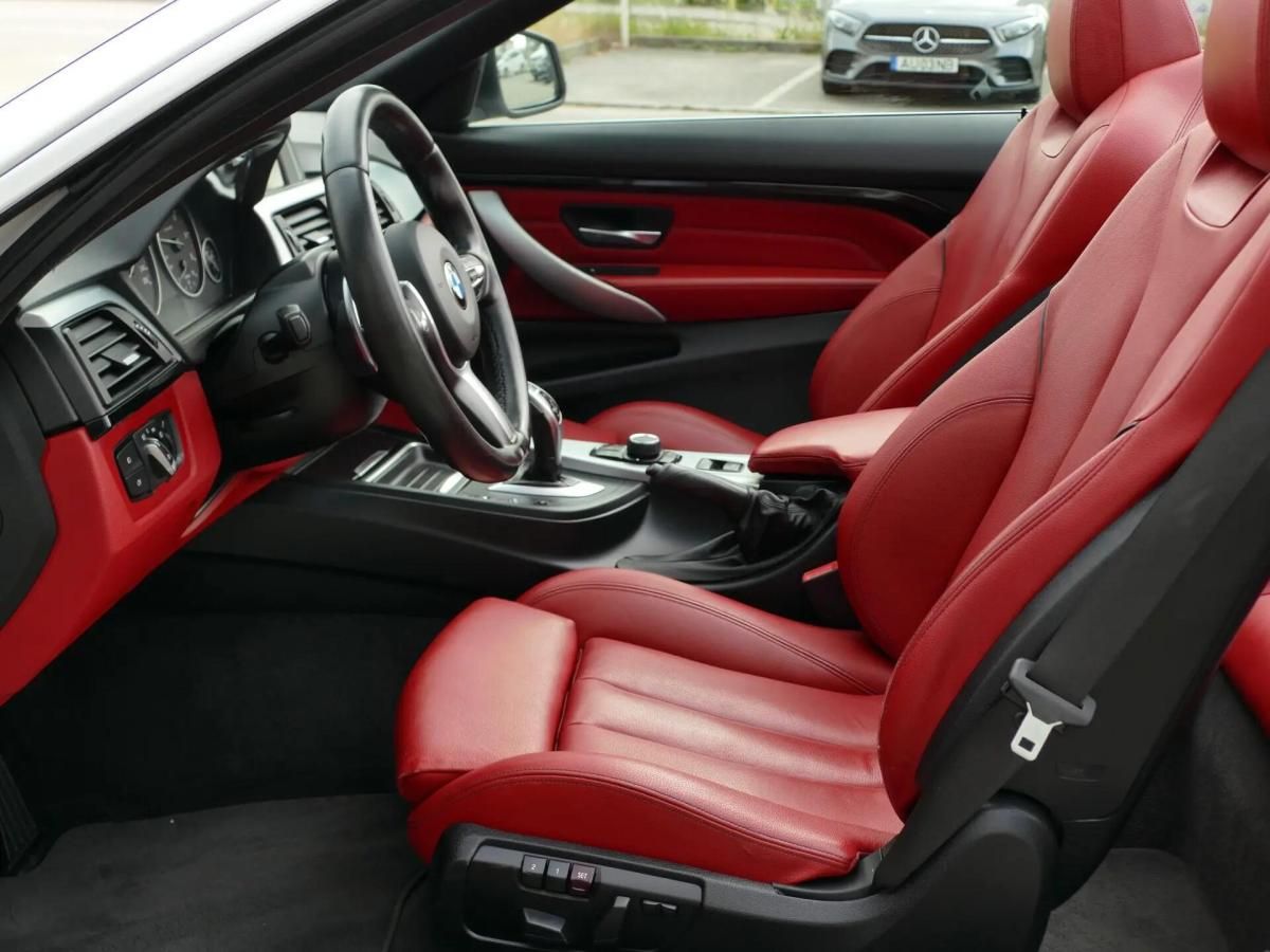 bmw-serie-4-420d-cabrio-2014-diesel-1995cc