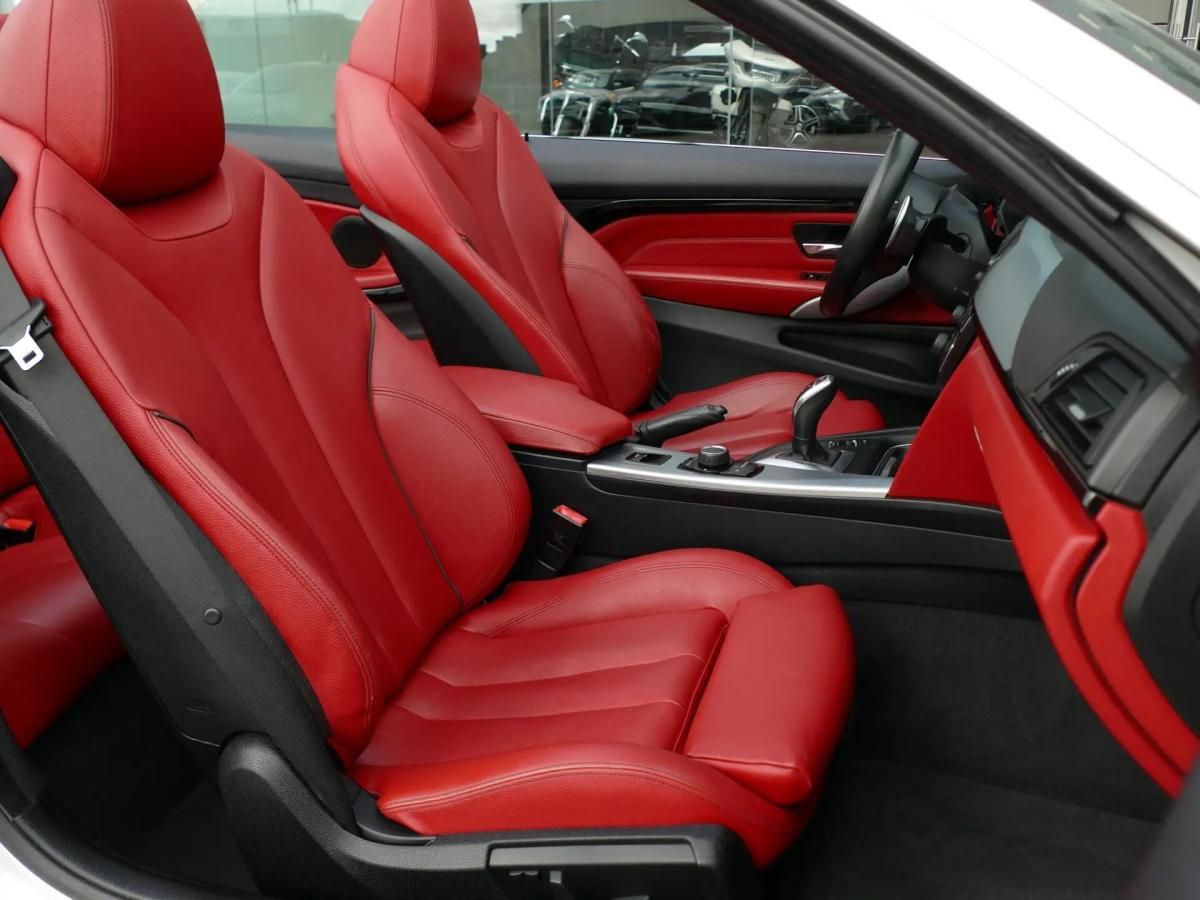 bmw-serie-4-420d-cabrio-2014-diesel-1995cc