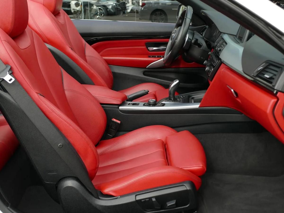 bmw-serie-4-420d-cabrio-2014-diesel-1995cc