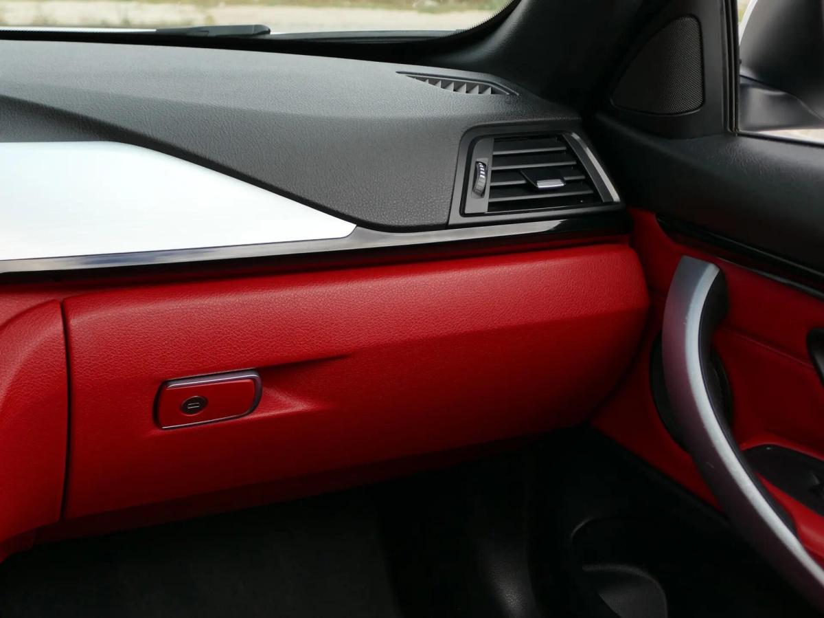 bmw-serie-4-420d-cabrio-2014-diesel-1995cc
