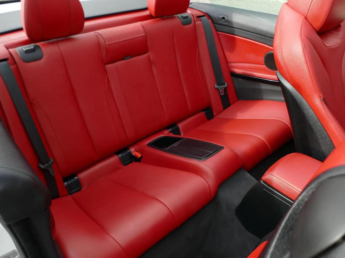 bmw-serie-4-420d-cabrio-2014-diesel-1995cc