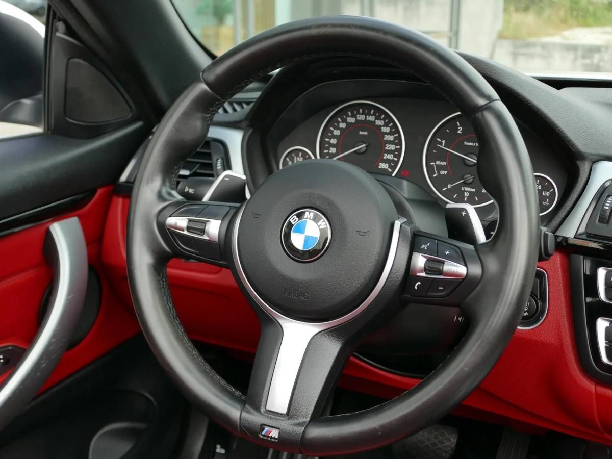 bmw-serie-4-420d-cabrio-2014-diesel-1995cc