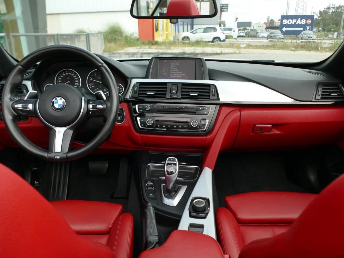 bmw-serie-4-420d-cabrio-2014-diesel-1995cc