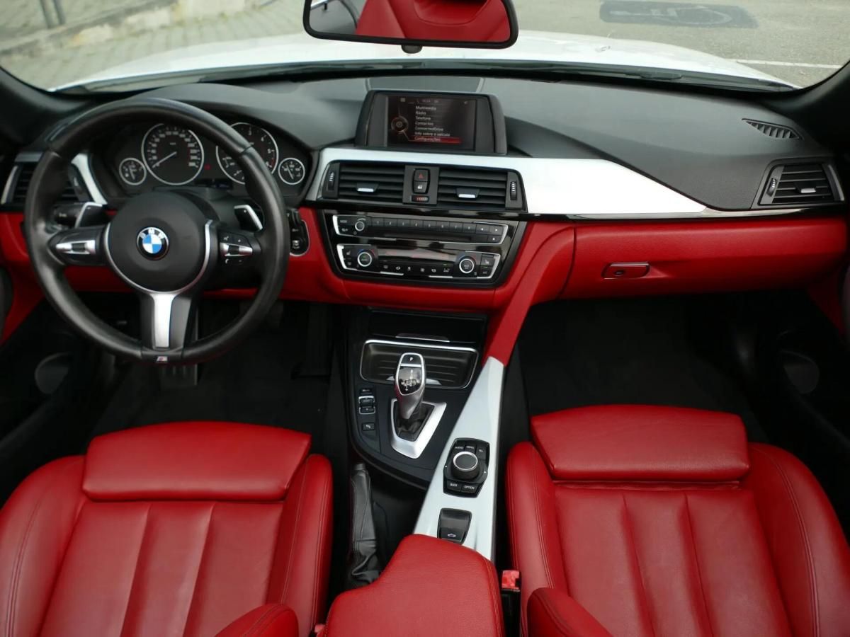 bmw-serie-4-420d-cabrio-2014-diesel-1995cc