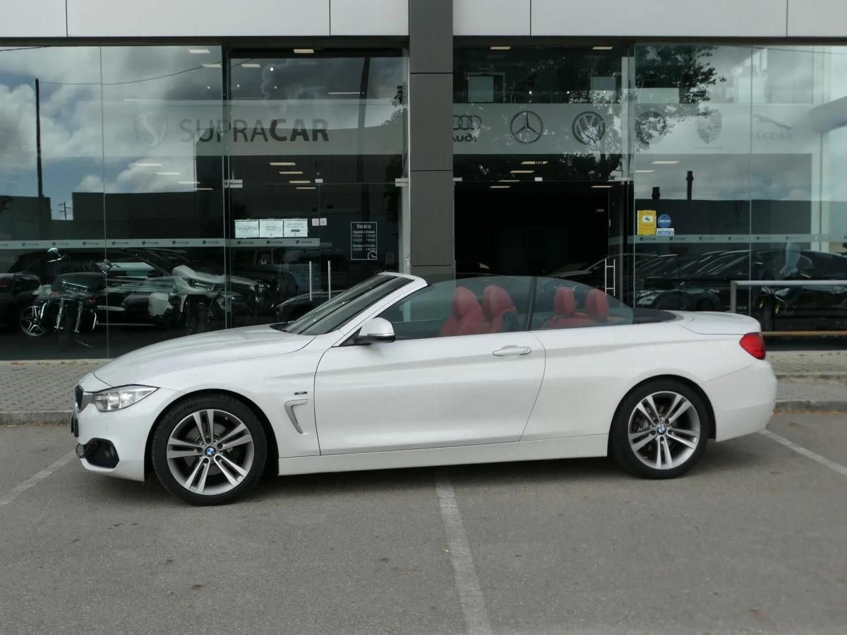 bmw-serie-4-420d-cabrio-2014-diesel-1995cc