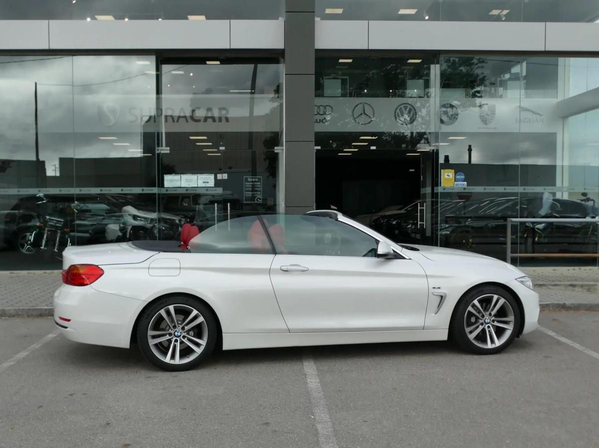 bmw-serie-4-420d-cabrio-2014-diesel-1995cc