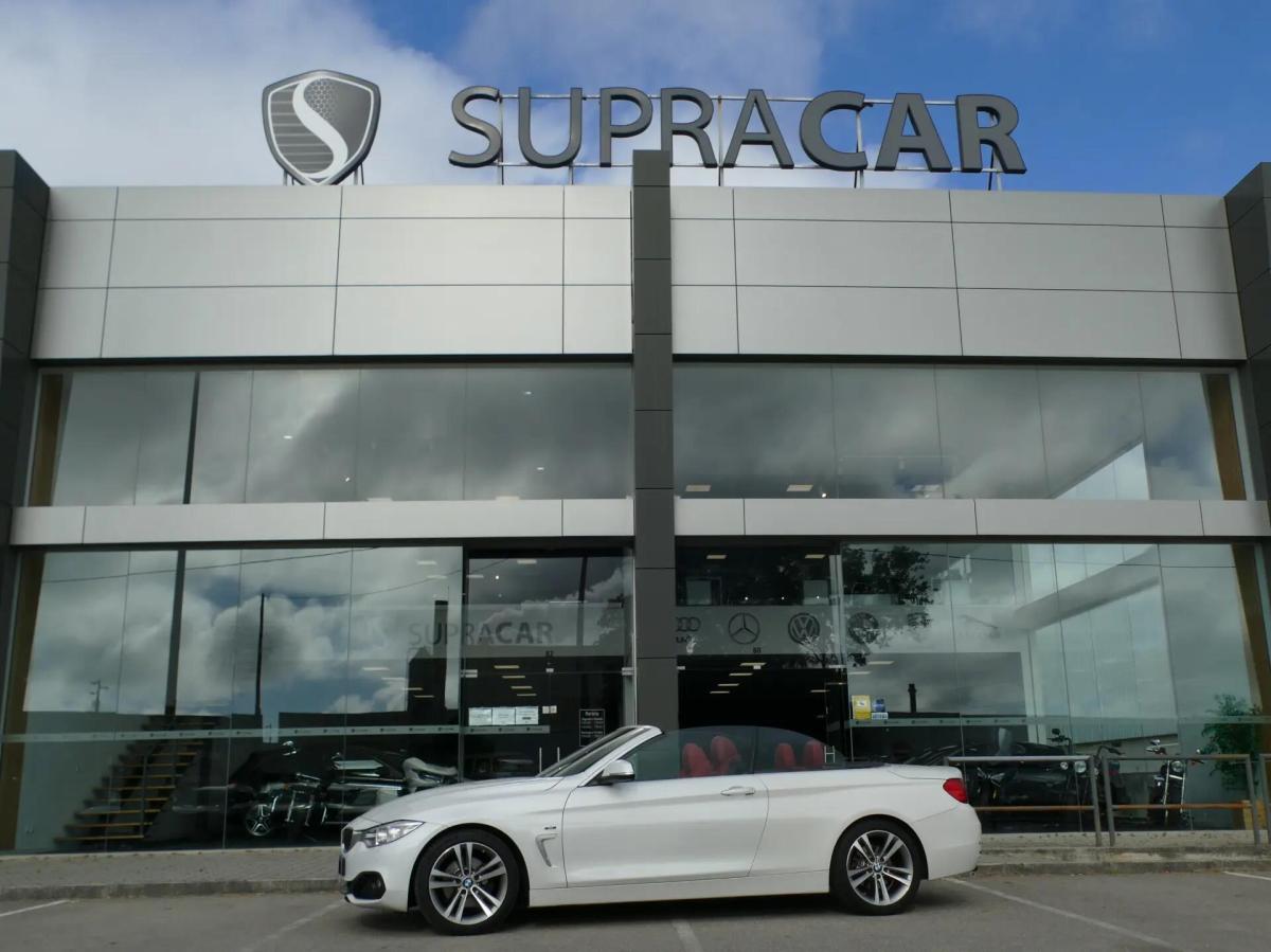bmw-serie-4-420d-cabrio-2014-diesel-1995cc