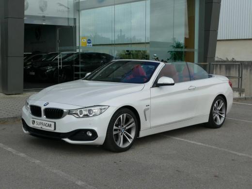 bmw-serie-4-420d-cabrio-2014-diesel-1995cc
