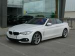 bmw-serie-4-420d-cabrio-2014-diesel-1995cc