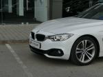 bmw-serie-4-420d-cabrio-2014-diesel-1995cc