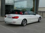 bmw-serie-4-420d-cabrio-2014-diesel-1995cc