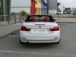 bmw-serie-4-420d-cabrio-2014-diesel-1995cc
