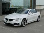 bmw-serie-4-420d-cabrio-2014-diesel-1995cc