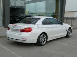 bmw-serie-4-420d-cabrio-2014-diesel-1995cc