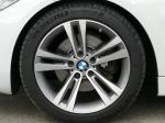 bmw-serie-4-420d-cabrio-2014-diesel-1995cc