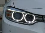 bmw-serie-4-420d-cabrio-2014-diesel-1995cc