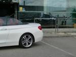 bmw-serie-4-420d-cabrio-2014-diesel-1995cc