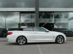 bmw-serie-4-420d-cabrio-2014-diesel-1995cc