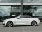 bmw-serie-4-420d-cabrio-2014-diesel-1995cc