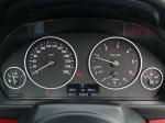 bmw-serie-4-420d-cabrio-2014-diesel-1995cc