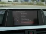 bmw-serie-4-420d-cabrio-2014-diesel-1995cc