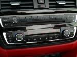 bmw-serie-4-420d-cabrio-2014-diesel-1995cc