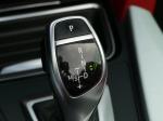bmw-serie-4-420d-cabrio-2014-diesel-1995cc