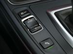 bmw-serie-4-420d-cabrio-2014-diesel-1995cc