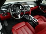 bmw-serie-4-420d-cabrio-2014-diesel-1995cc