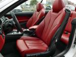 bmw-serie-4-420d-cabrio-2014-diesel-1995cc