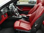 bmw-serie-4-420d-cabrio-2014-diesel-1995cc