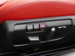 bmw-serie-4-420d-cabrio-2014-diesel-1995cc