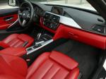 bmw-serie-4-420d-cabrio-2014-diesel-1995cc